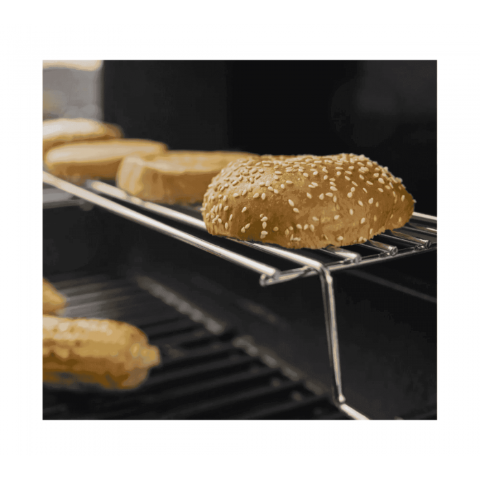 Газовый гриль Weber Spirit E-335 1500916