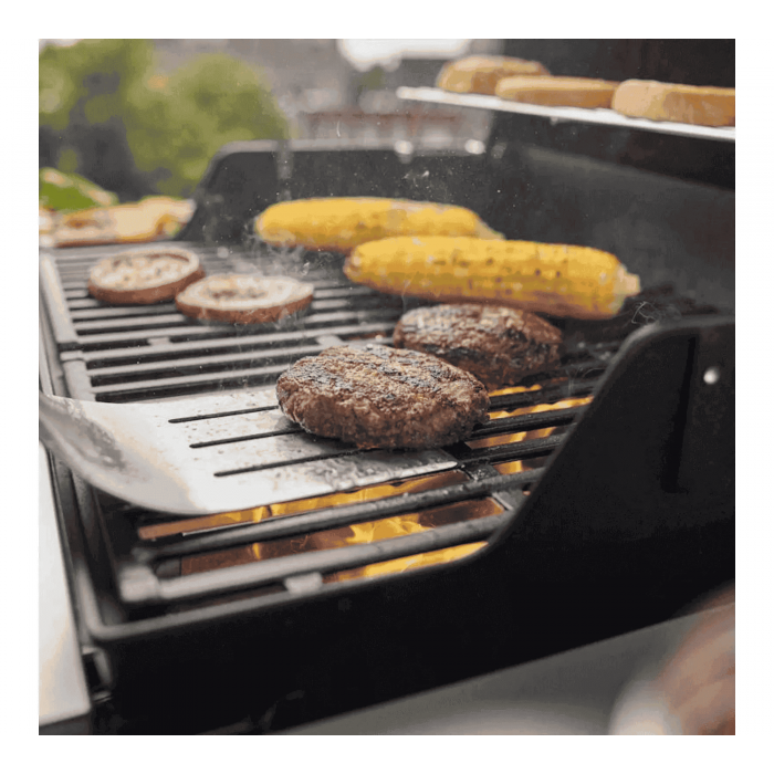 Газовый гриль Weber Spirit E-335 1500916