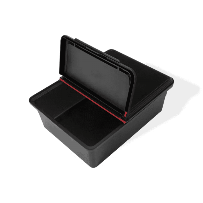 Контейнер Weber 3400107