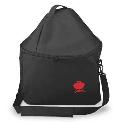 Сумка для гриля Weber Smokey Joe 7121