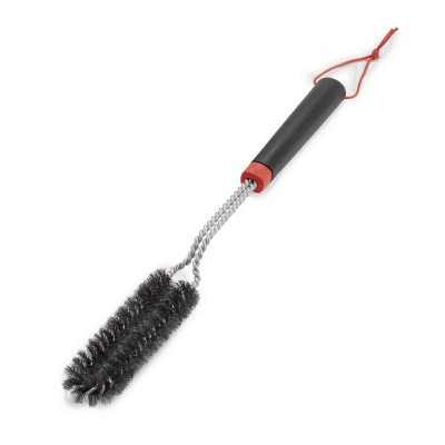 Щётка Weber для гриля 45 cm для детальной очистки 6279