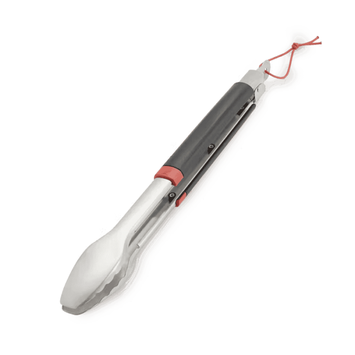 Щипцы для гриля Weber 6317