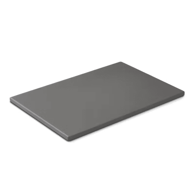 Прямоугольный камень для выпечки пиццы Weber 30 x 44 cm 18414