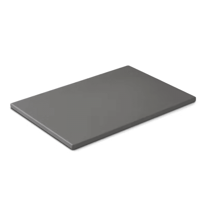 Прямоугольный камень для выпечки пиццы Weber 30 x 44 cm 18414