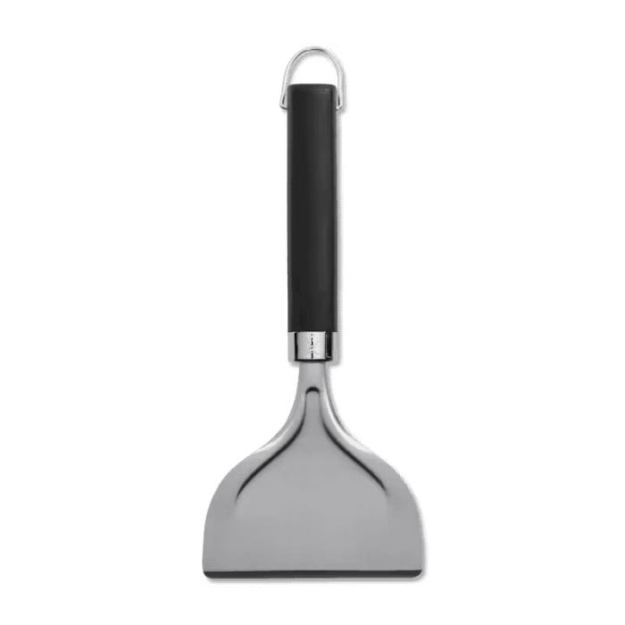 Скребок Weber 6781