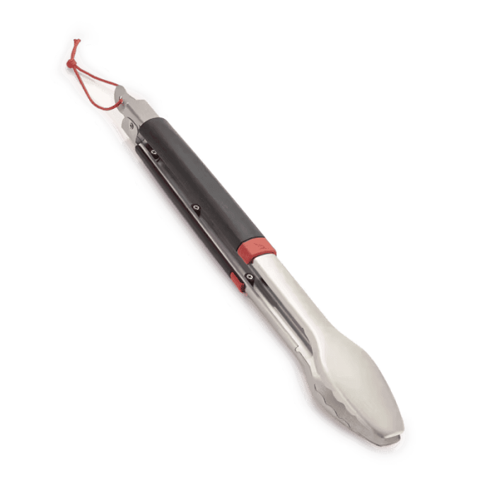 Щипцы для гриля Weber 6317