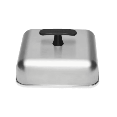 Крышка для жарки Weber 6783