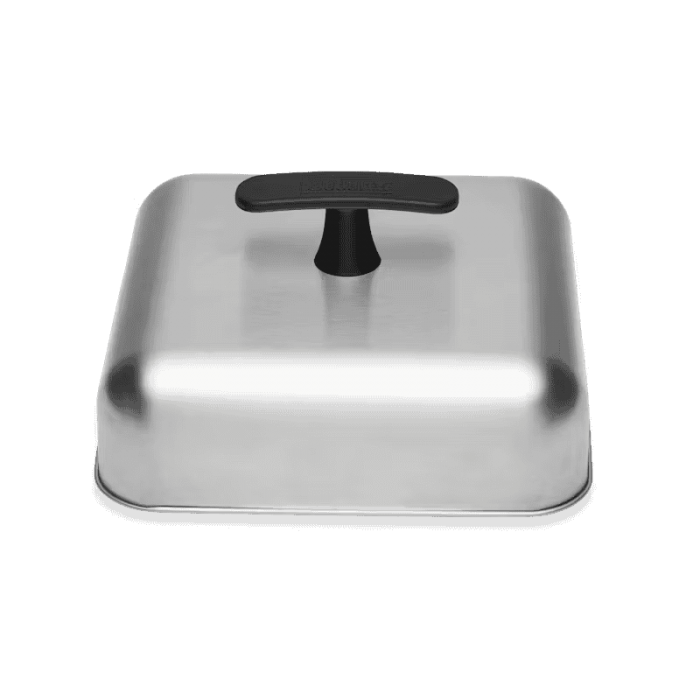 Крышка для жарки Weber 6783