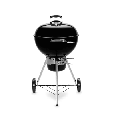 Угольный гриль Weber Master-Touch GBS E-5755 14801004