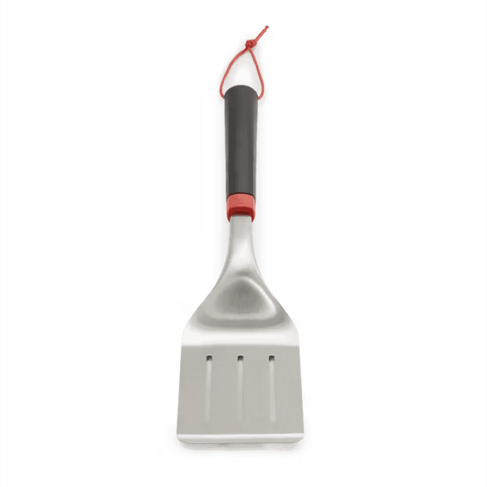 Лопатка для гриля Weber 6318