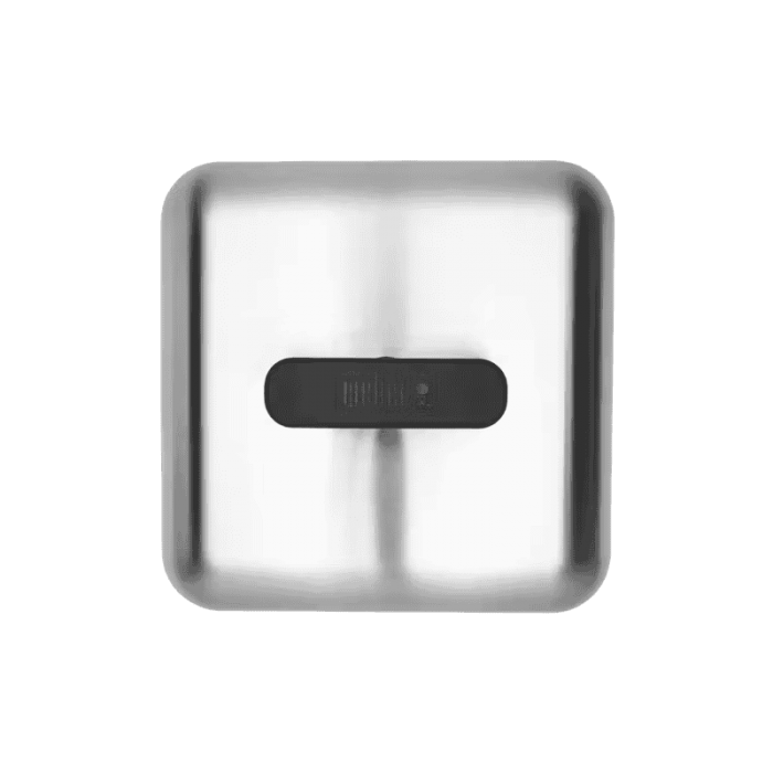 Крышка для жарки Weber 6783