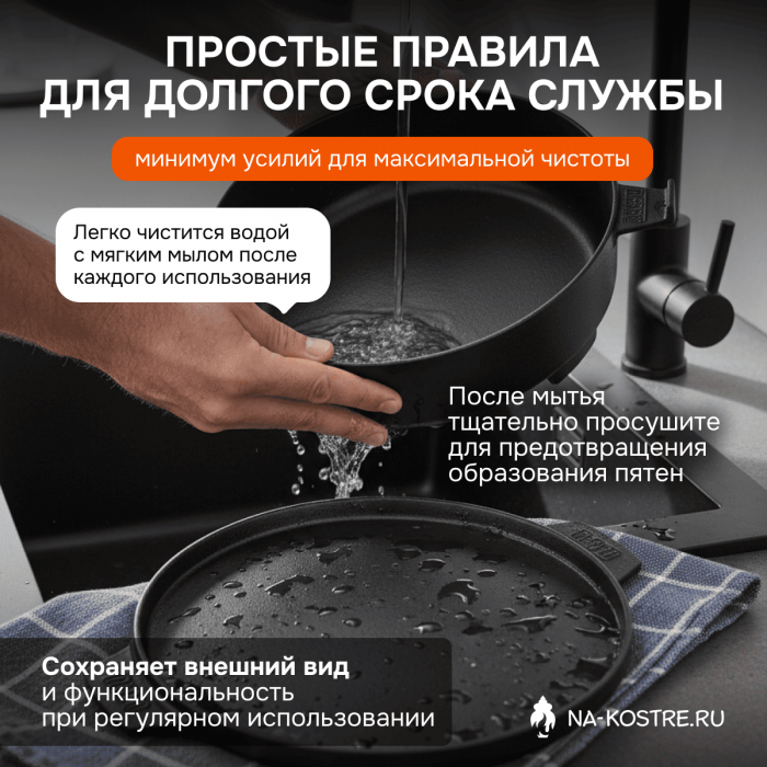 Голландская печь Duo GBS Weber 8857