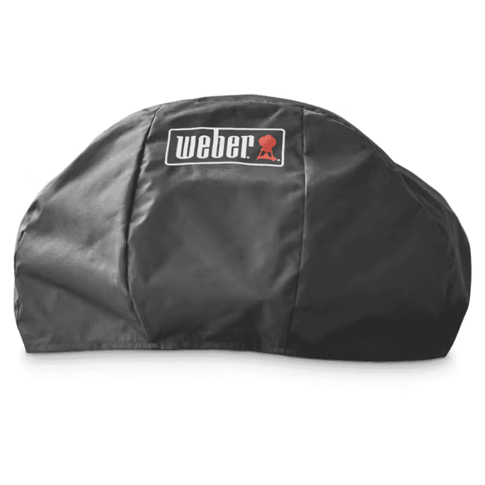 Чехол для электрического гриля Weber Pulse 1000 7180