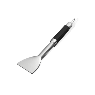 Щипцы для гриля Weber 3400425