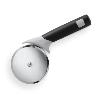 Нож для пиццы Weber 6690