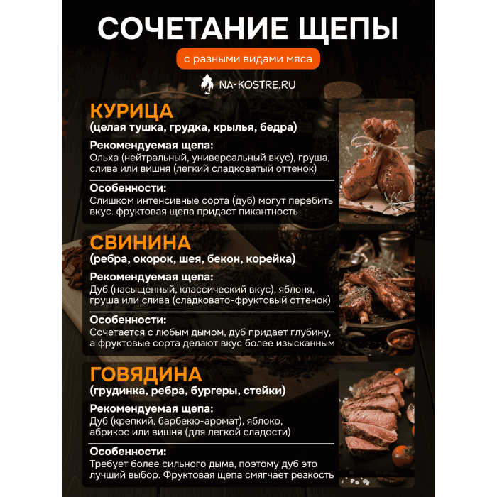 Генератор дыма Weber 17636