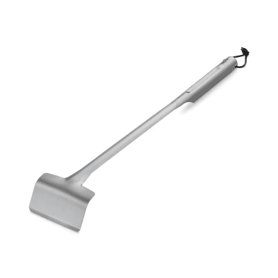 Кочерга Weber 7649