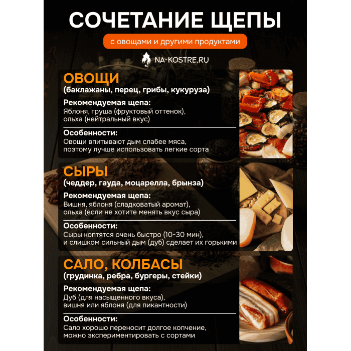 Генератор дыма Weber 17636