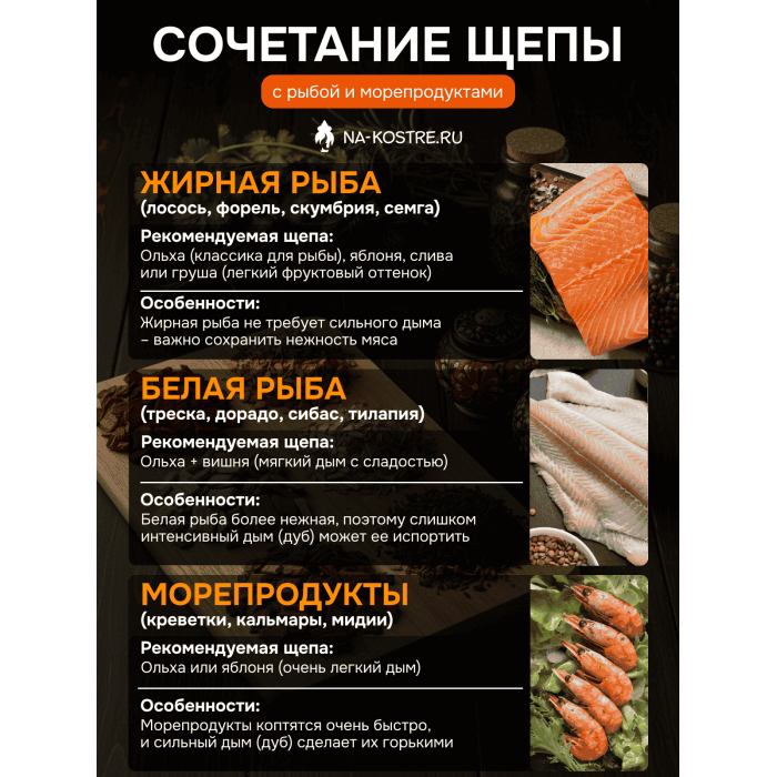 Генератор дыма Weber 17636