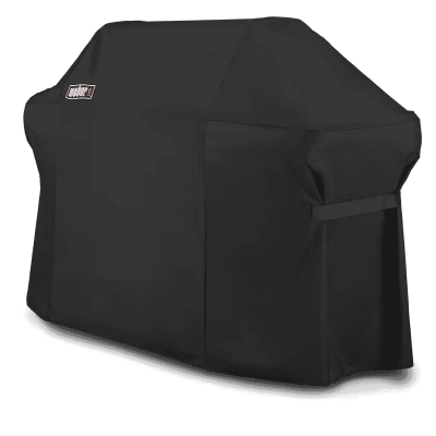 Чехол для грилей Weber Summit серии 600, 7104