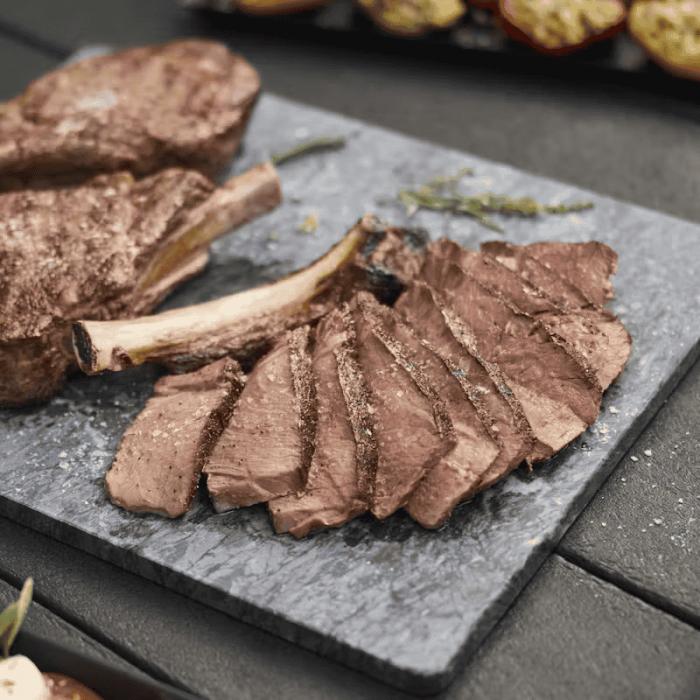 Газовый гриль Weber Spirit E-425 LP Black PL 1500798