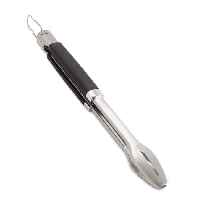 Щипцы для гриля Weber Precision 6760