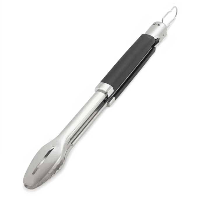 Щипцы для гриля Weber Precision 6760