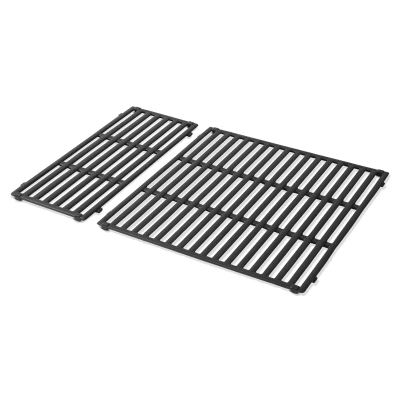Чугунная решетка для приготовления Weber Crafted 7856