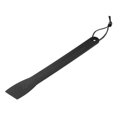 Скребок Weber для ухода за грилями серии Q 6201