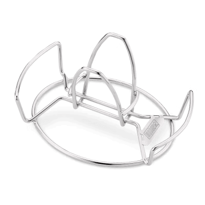 Подставка для приготовления птицы Weber 6482