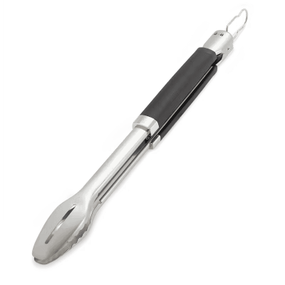 Щипцы для гриля Weber Precision 6760