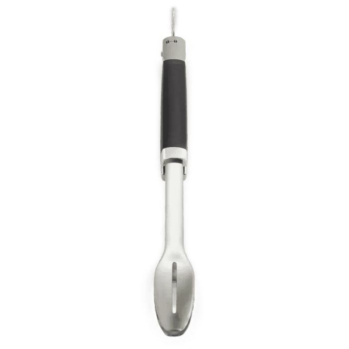 Щипцы для гриля Weber Precision 6760