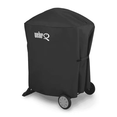 Чехол для грилей Weber Q 100/1000/200/2000 7120