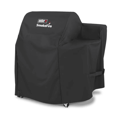 Чехол для гриля Weber SmokeFire EX4 7192