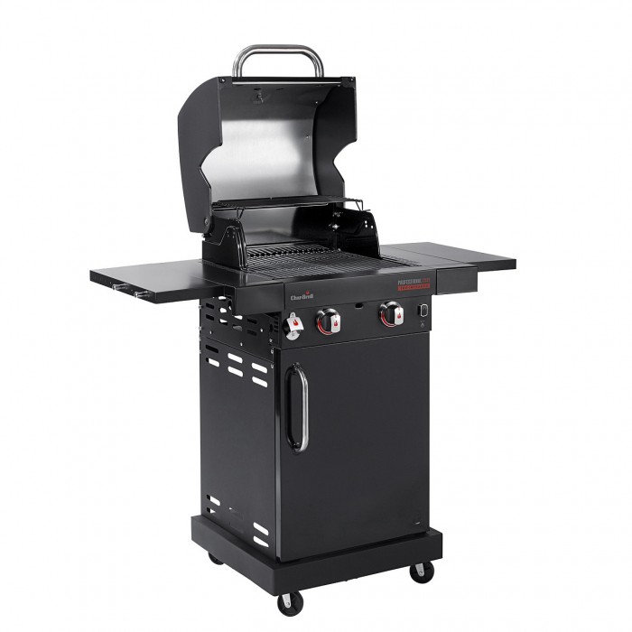 Газовый гриль Char-Broil Professional CORE 2B