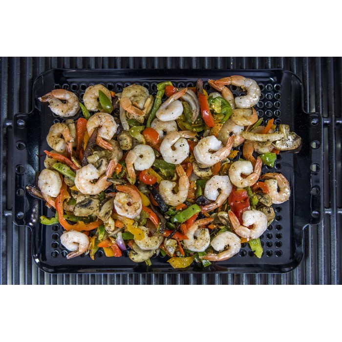 Противень для гриля Char-Broil Topper