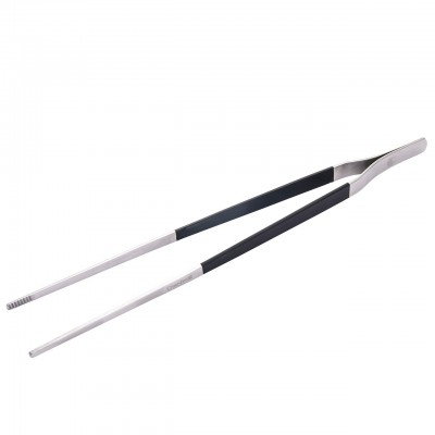 Щипцы для гриля Char-Broil Tweezer