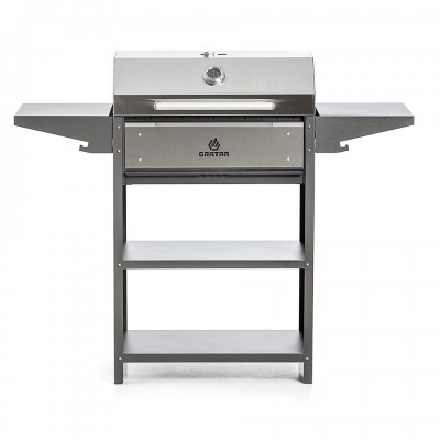 Гриль-мангал Gratar Family Optima BBQn FOBn 2001