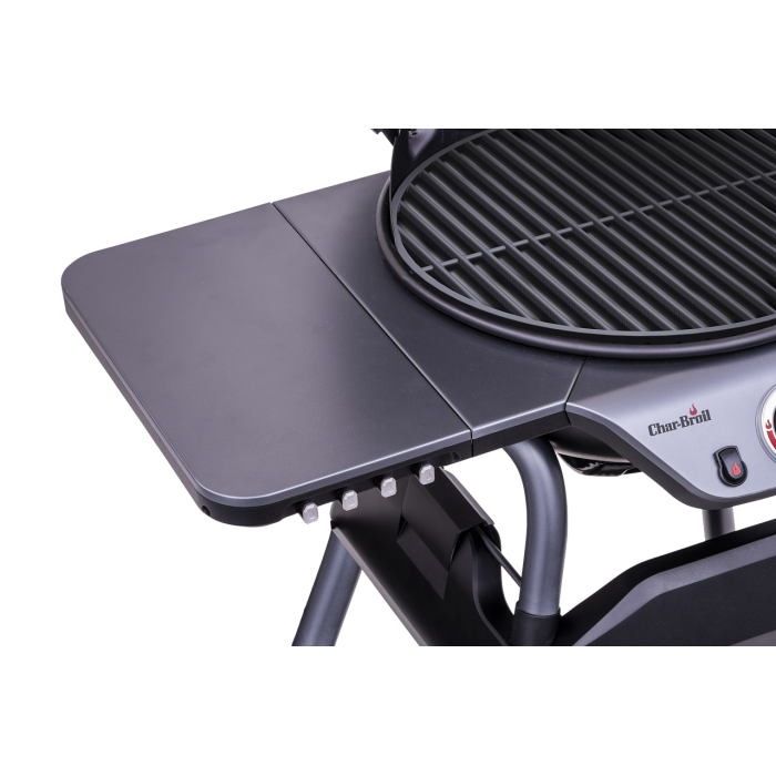 Газовый гриль Char-Broil All Star