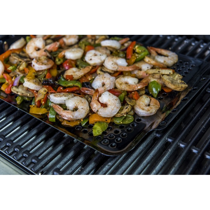 Противень для гриля Char-Broil Topper