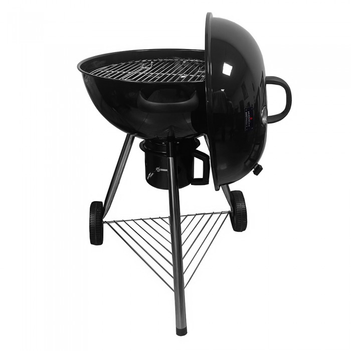 Угольный гриль Koch BBQ Master 3 (57см)