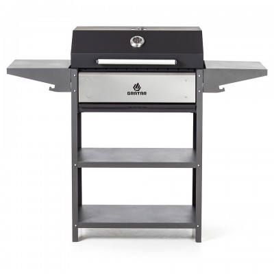 Гриль-мангал Gratar Family Optima BBQ FOB 2000