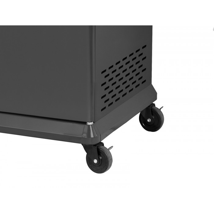 Газовый гриль KOCH Maestro 5000