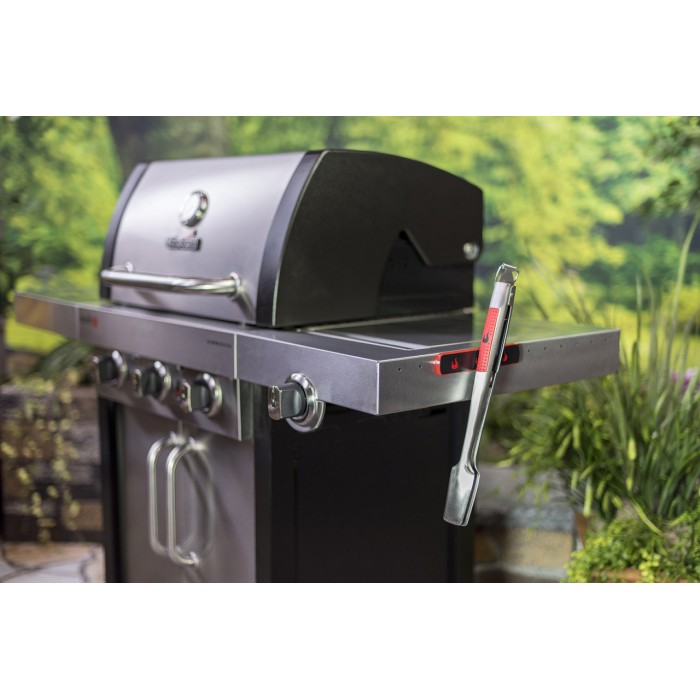 Щипцы для гриля Char-Broil Comfort-Grip