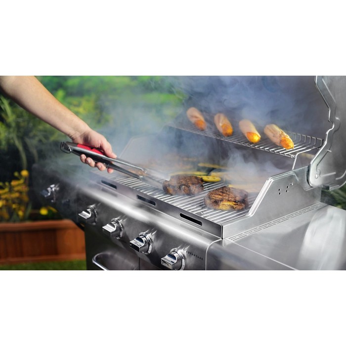 Щипцы для гриля Char-Broil Comfort-Grip
