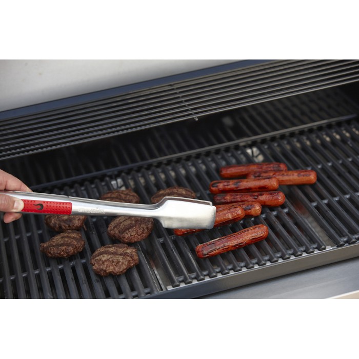 Щипцы для гриля Char-Broil Comfort-Grip