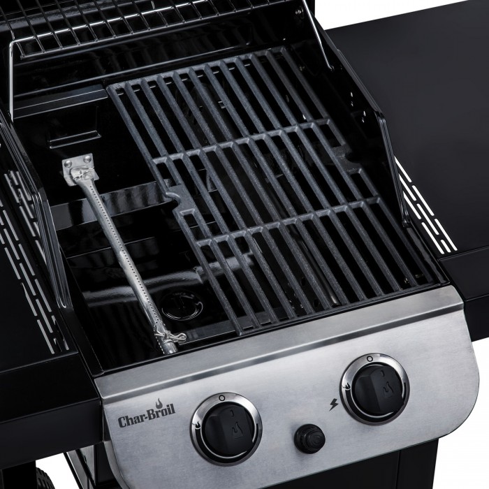 Газовый гриль Char-Broil Performance 2B