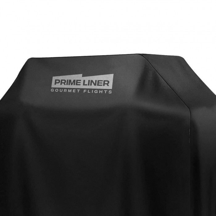 Чехол PRIMELINER для G/S class 4B