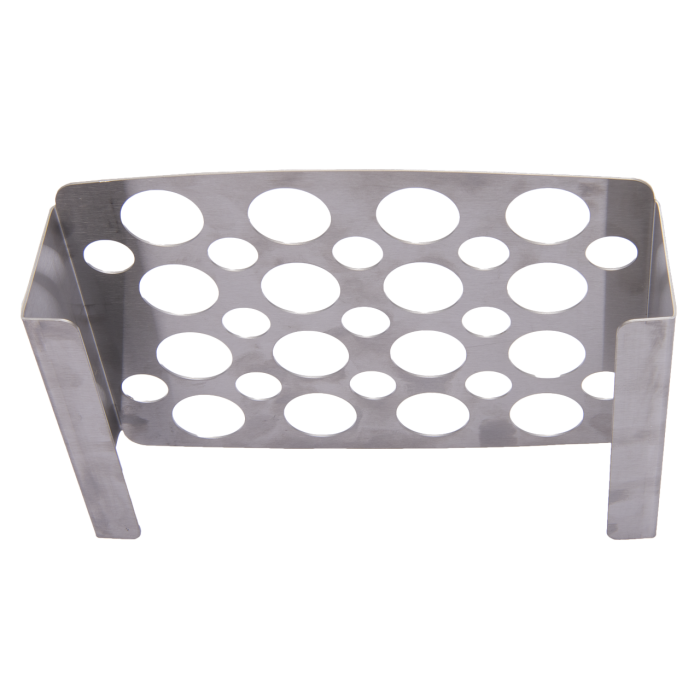 Форма Char-Broil Grill+ для жарки перца