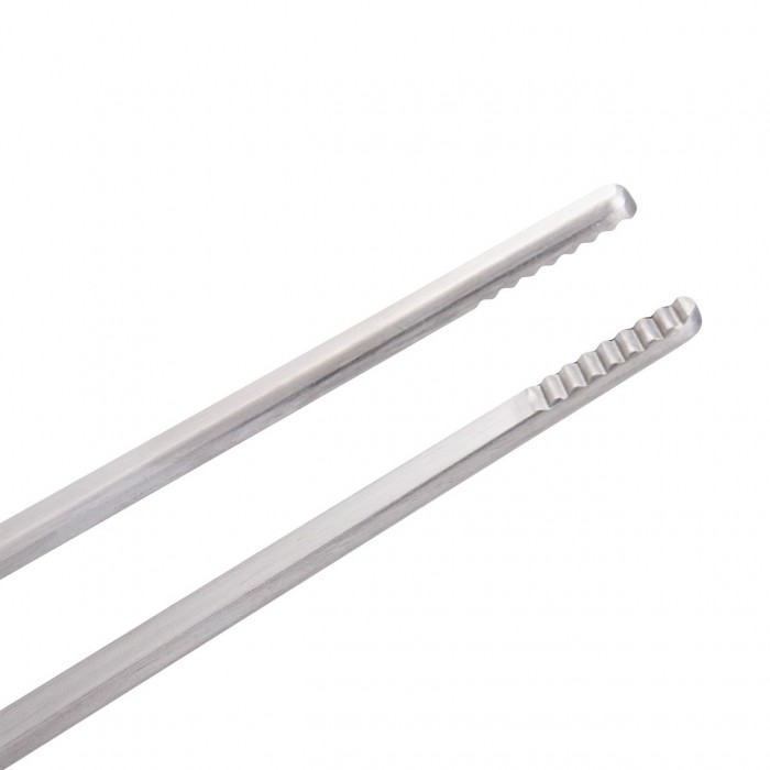 Щипцы для гриля Char-Broil Tweezer